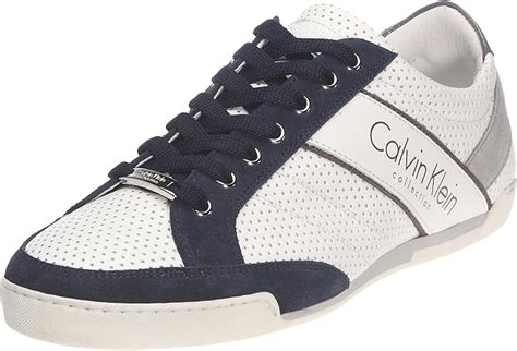 calvin klein scarpe uomo sito ufficiale|calvin klein it promozioni.